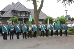 0718_schuetzenfest2015_418