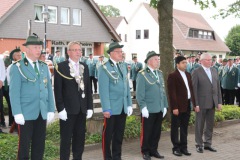 0718_schuetzenfest2015_419