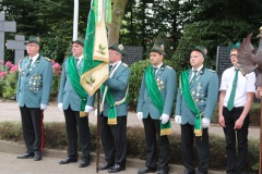 0718_schuetzenfest2015_420