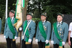 0718_schuetzenfest2015_421