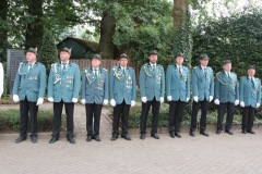 0718_schuetzenfest2015_422