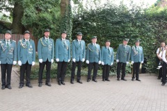 0718_schuetzenfest2015_423