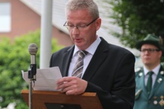 0718_schuetzenfest2015_424