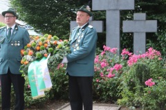 0718_schuetzenfest2015_425