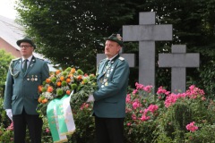 0718_schuetzenfest2015_426