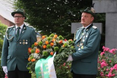 0718_schuetzenfest2015_427