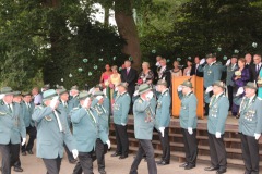 0718_schuetzenfest2015_428