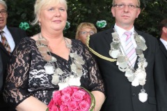 0718_schuetzenfest2015_429