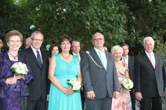 0718_schuetzenfest2015_430