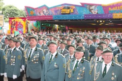 0718_schuetzenfest2015_431
