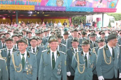 0718_schuetzenfest2015_432