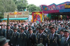 0718_schuetzenfest2015_433