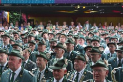 0718_schuetzenfest2015_434