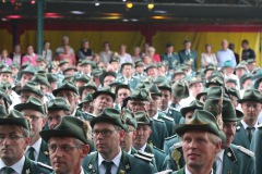 0718_schuetzenfest2015_435