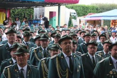 0718_schuetzenfest2015_436