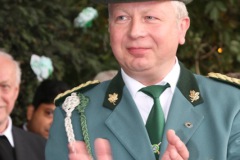 0718_schuetzenfest2015_437