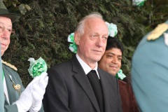 0718_schuetzenfest2015_438