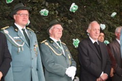 0718_schuetzenfest2015_439