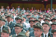 0718_schuetzenfest2015_441