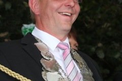 0718_schuetzenfest2015_442