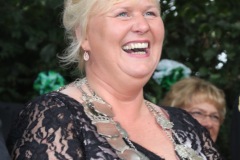 0718_schuetzenfest2015_443