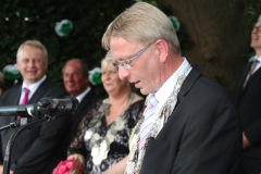 0718_schuetzenfest2015_444