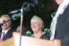 0718_schuetzenfest2015_445