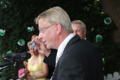 0718_schuetzenfest2015_446