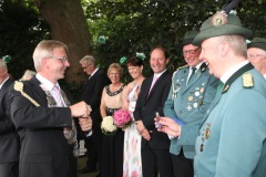 0718_schuetzenfest2015_447