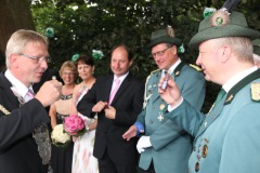 0718_schuetzenfest2015_448