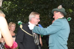 0718_schuetzenfest2015_449