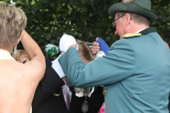 0718_schuetzenfest2015_450