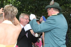 0718_schuetzenfest2015_451