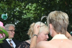 0718_schuetzenfest2015_452