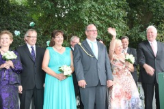 0718_schuetzenfest2015_453