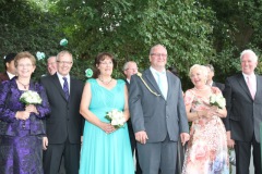 0718_schuetzenfest2015_454