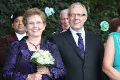 0718_schuetzenfest2015_455