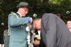 0718_schuetzenfest2015_456