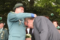 0718_schuetzenfest2015_457