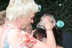 0718_schuetzenfest2015_458