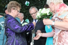 0718_schuetzenfest2015_459