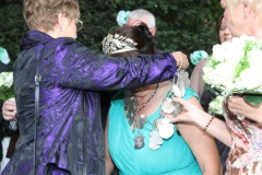 0718_schuetzenfest2015_460