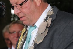 0718_schuetzenfest2015_461