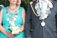 0718_schuetzenfest2015_462