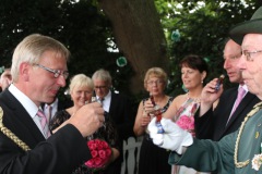 0718_schuetzenfest2015_463