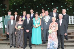 0718_schuetzenfest2015_464