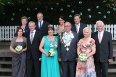 0718_schuetzenfest2015_465