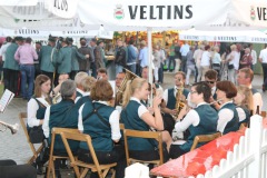 0718_schuetzenfest2015_466