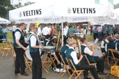 0718_schuetzenfest2015_467