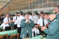 0718_schuetzenfest2015_468